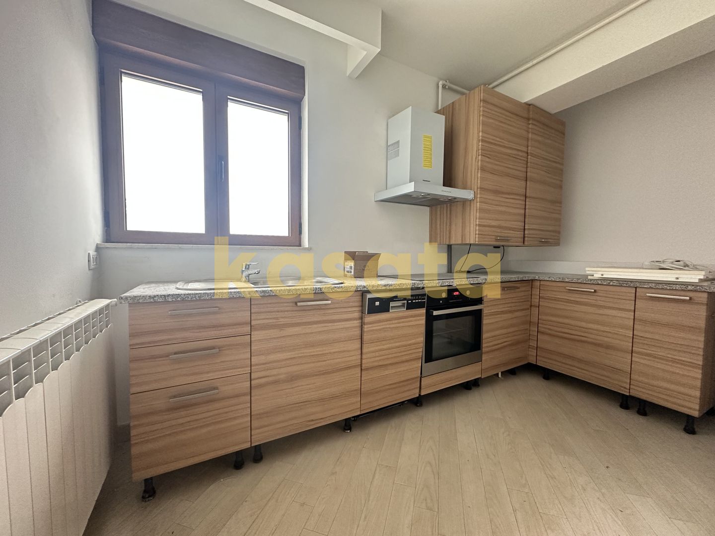 APARTAMENT 2 CAMERE | DOROBANTI | BLOC NOU - Poză 6