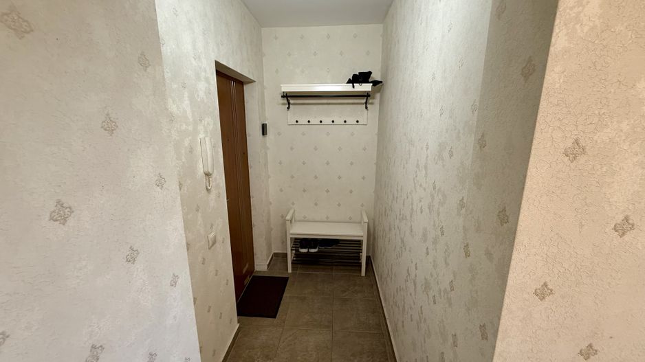 Apartament 3 camere | City Office | LUX | Metrou Eroii Revoluției - Poză 2