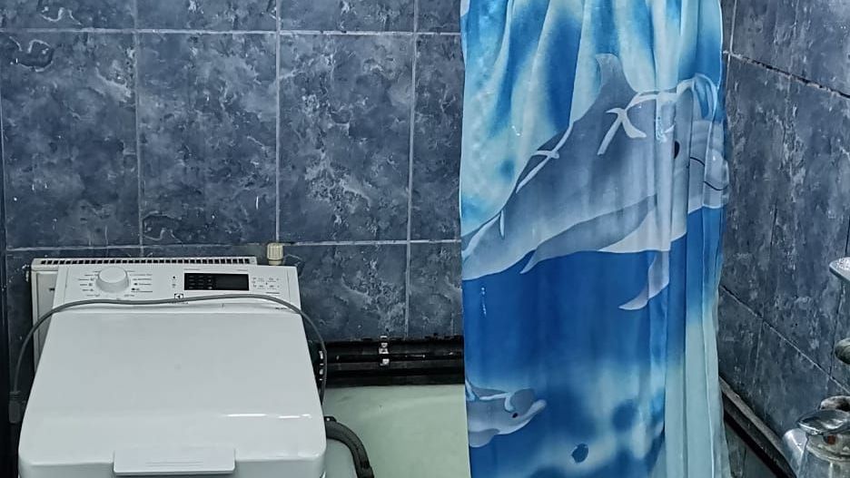 ageuropa.ro vinde ap 2 cam 41mp la etajul 4 în 14 Mai. - Poză 10