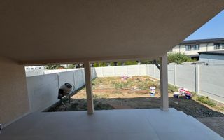 Duplex Premium cu 4 Camere, Design Modern și Finisaje Moderne in Chisoda - Poză 3