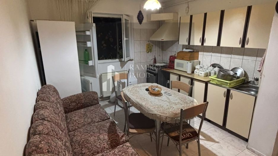 Apartament 2 camere | Decomandat | 10 min Nicolae Grigorescu - Poză 1