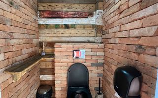 Spațiu comercial de închiriat – Centru, Cluj-Napoca (Zona Horea) - Poză 8