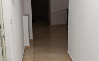 Apartament cu 2 camere, etaj 4, tip mansardă, zona Pepiniera Galata, Balciu - Poză 1