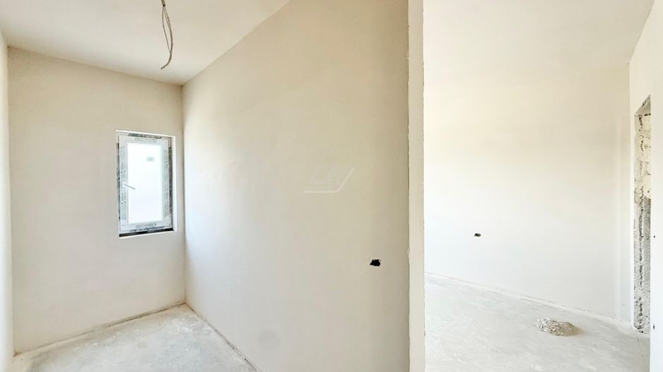 Drumul Boilor. Despartit prin CAMERA TEHNICA. Toate utilitatile. - Poză 13