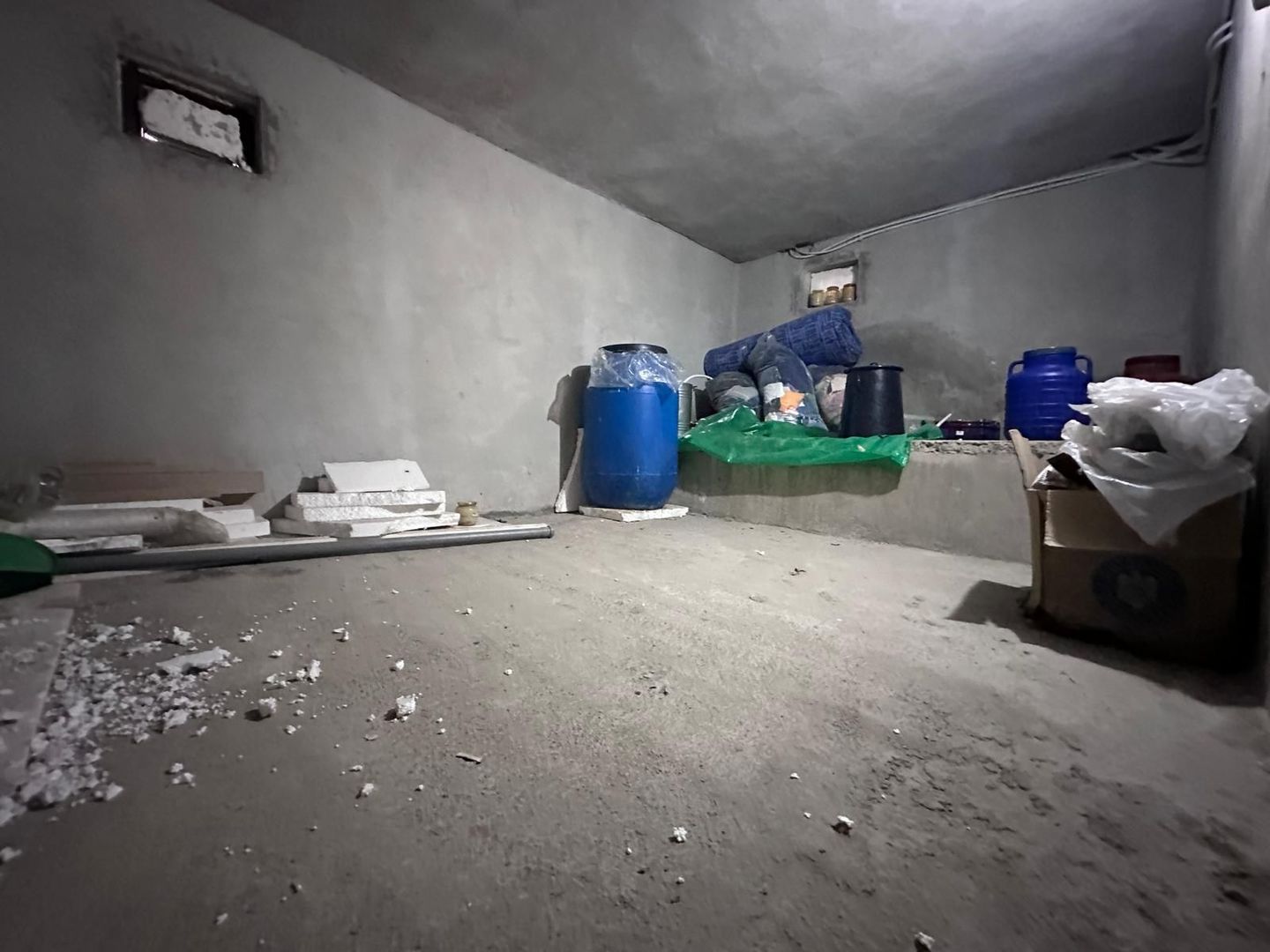 Vânzare casă S+P+E -Valea Voievozilor cu panouri solare si garaj dublu - Poză 21