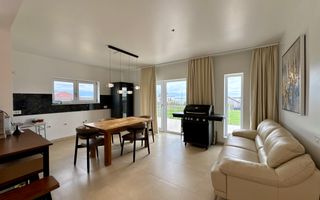 Casa/Vila de vanzare Techirghiol, Constanta - Poză 7