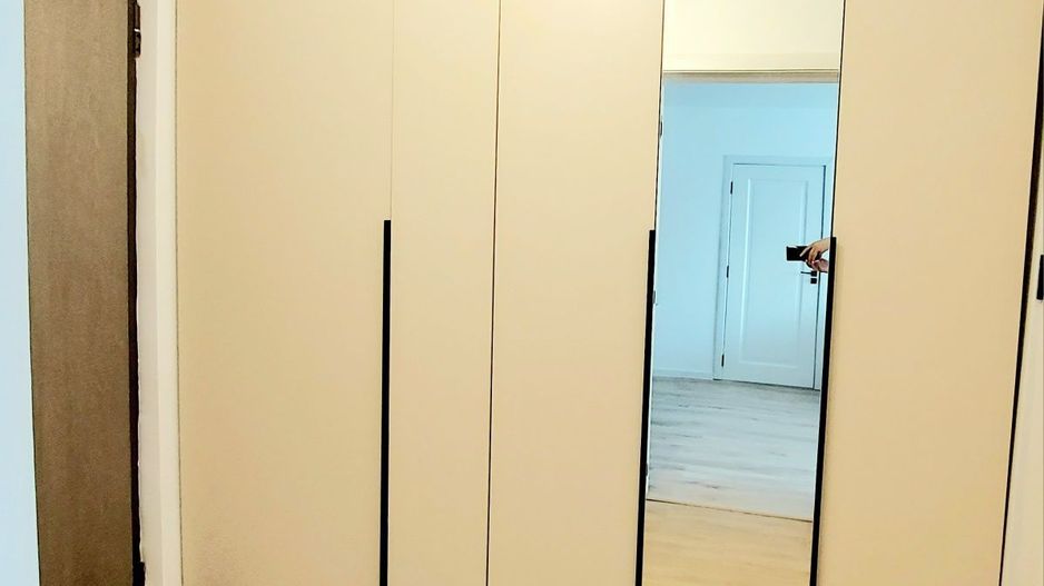 Vânzare 🌟 Apartament 2 Camere Modern | Complet Renovat | IOR – Arena Națională - Poză 7