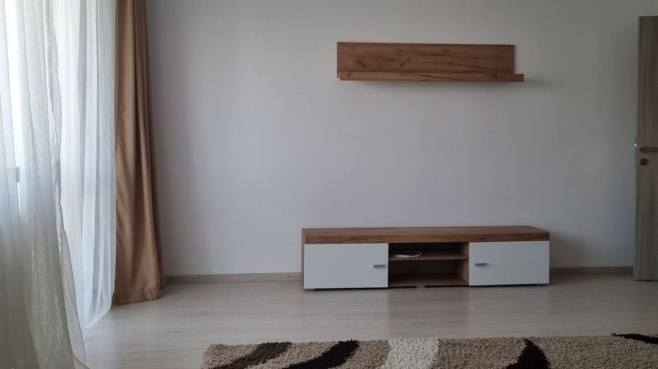 Apartament 2 camere bloc nou-parcare inclusa- Aparatorii Patriei - Poză 5