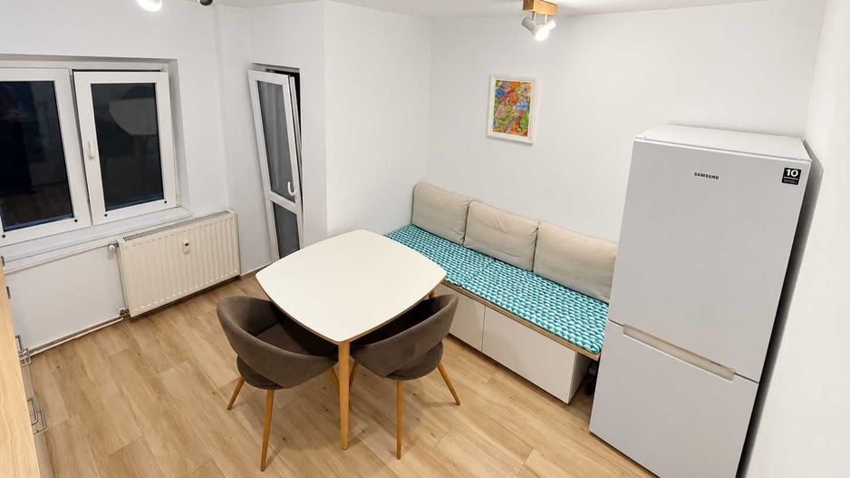 Apartament 2 camere | Decomandat | Metrou Lujerului - Poză 8
