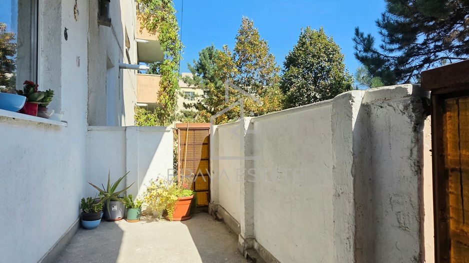 Apartament decomandat cu 4 camere în Plopilor, finisat modern - Poză 15