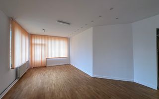 Spatiu de birouri de inchiriat | 140mp | Gheorgheni - Poză 2