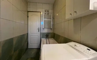 Apartament 2 camere central Tg Cucu - Palat Justiei - Poză 22