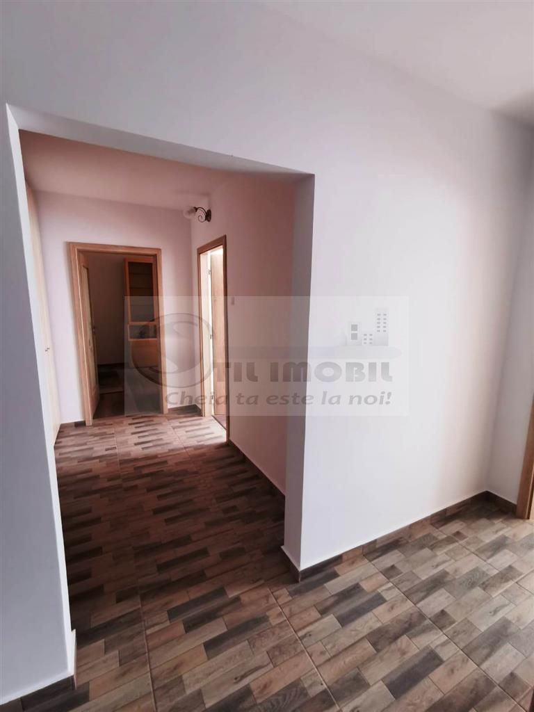 Apartament 2 camere recent renovat  Alexandru cel Bun 399 euro - Poză 10