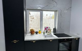 Duplex parter 3 camere 360mp teren Dumbravita - Poză 7