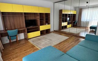 Inchiriere Apartament 2 Camere Nerva Traian, Parcare Inclusă - Poză 2
