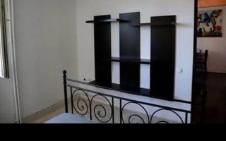 Apartament 2 camere Bodor Peter - Poză 5