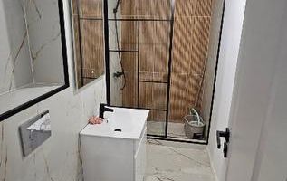 Inchiriez garsoniera nemobilata, Unirii, Goga, langa Camera de Comert, Inalta Cu - Poză 4