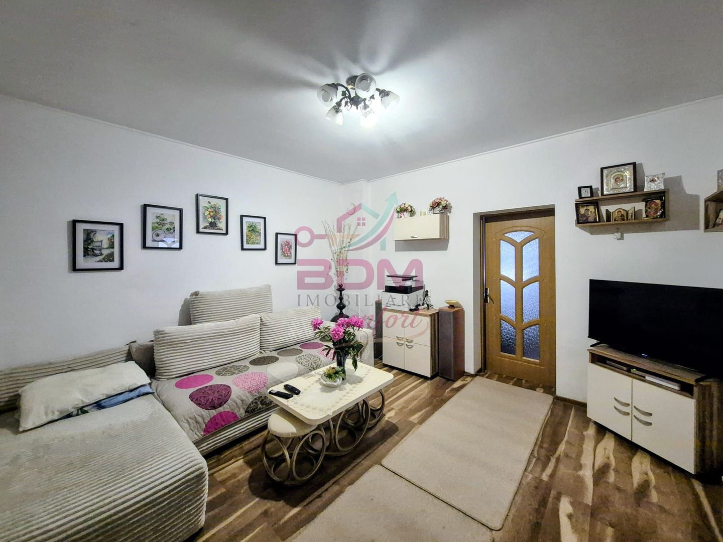 0% Comision | Casă individuală | 683 mp teren I zona centrala - Poză 9