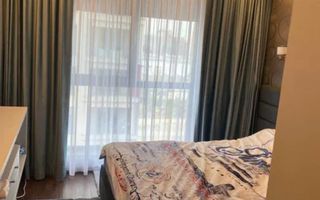 2 CAMERE LUX IN COMPLEX EXIGENT, ULTRAFINISAT, SPATIOS + PARCARE - Poză 1