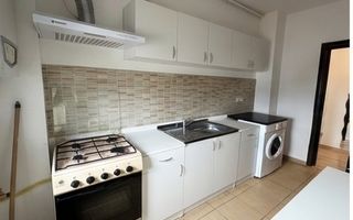 Apartament Modern 2 Camere | 2 Balcoane | Zona Sisesti - Poză 8