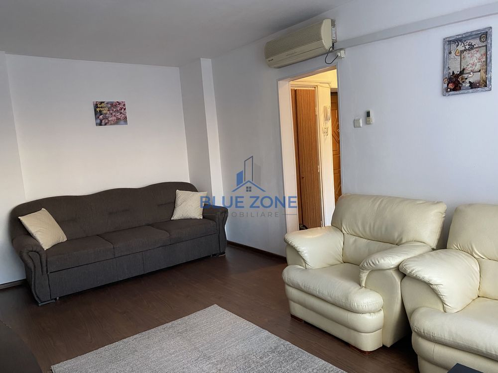 Iancului | 2 camere | 52 mp | 5 min metrou | Pet Friendly - Poză 5