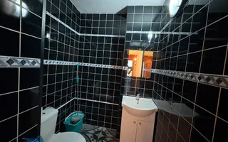 Apartament 4 decomandat camere 87 mp de închiriat zona semicentrala etaj 1 - Poză 12