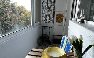 Apartament 2 camere ultracentral – Piața Victoriei / Dorobanți - Poză 11