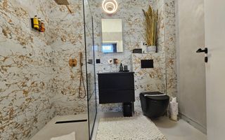 Penthouse Sibiu Ready to Move - Poză 4