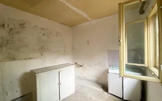 DE VANZARE CASA 4 CAMERE PIVNITA SI POD | 122MP | COTROCENI - Poză 20