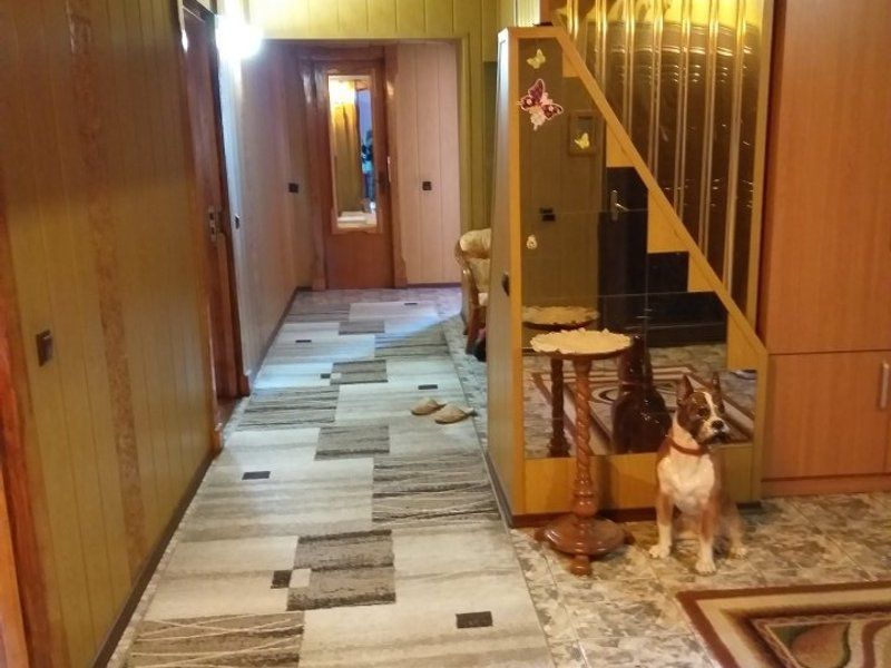 Exclusiviatae! 4 dec Maz 1, et 5/10 - Poză 14