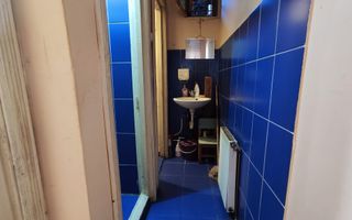 Casă individuală de vânzare | Zonă Centrală - Poză 18