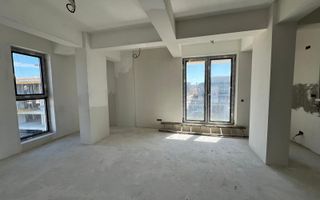 VANZARE 2 CAMERE  | ETAJ 2 | ZONA PALLADY - Poză 3