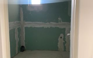 Casa de vanzare Clinceni -Fortului - Poză 3