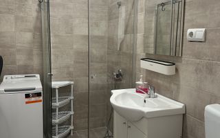 Apartament perfect  pentru investitie / Zona Tineretului - Poză 17