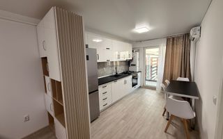 Apartament nou, Copou Garden, mutare imediată - Poză 3