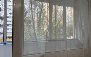 Apartament cu trei camere, Brancoveanu, 116.500€ - Poză 14