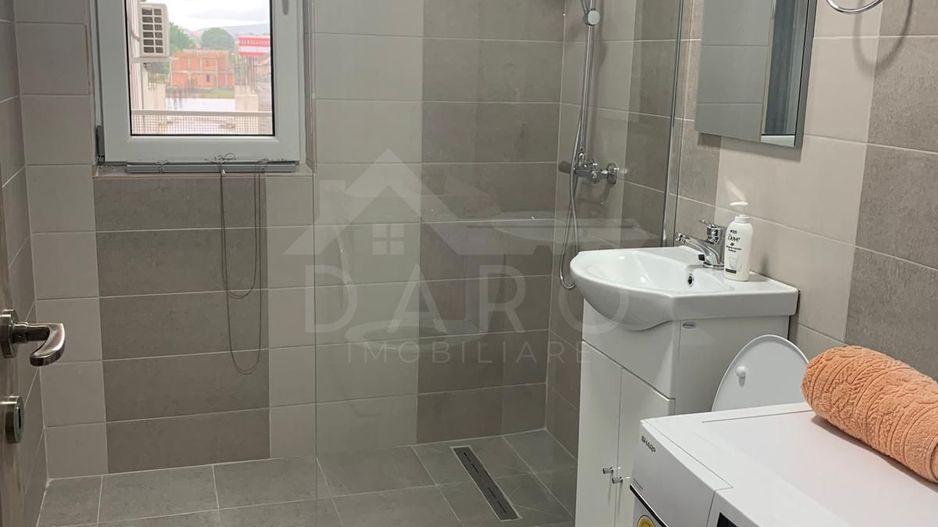Apartament de închiriat Ama Rezidence - Poză 6