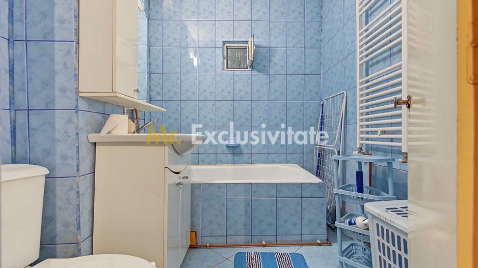 Apartament 2 camere | Bulevardul Dacia – Mioveni - Poză 10