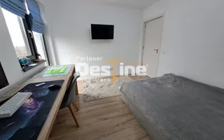 Miroslava CENTRU , Casa individuala, P+1+POD - Poză 14