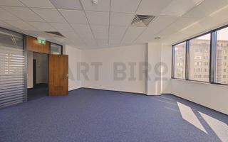 Zero comision, 87-334mp birou Gara de Nord, M. Transporturilor, 3'[M] - Poză 3