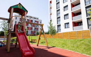 ACASĂ începe în Cartier ARED IMAR! - Poză 7