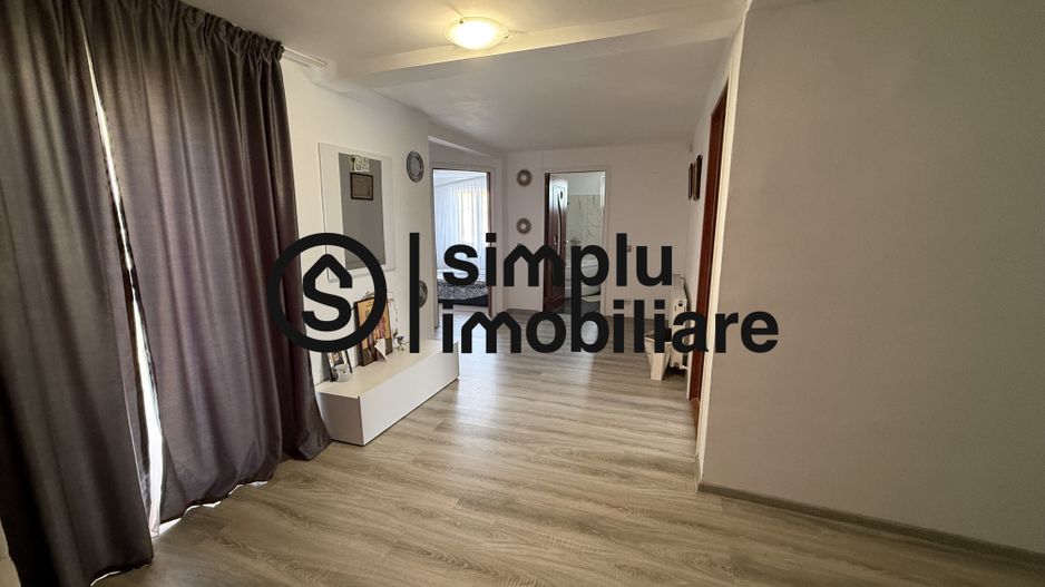 Casă de vânzare Bariera Vâlci - Poză 5