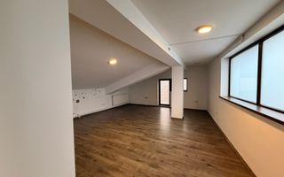 Spatiu comercial, pozitionare excelenta, exact la metrou Aparatorii P - Poză 17