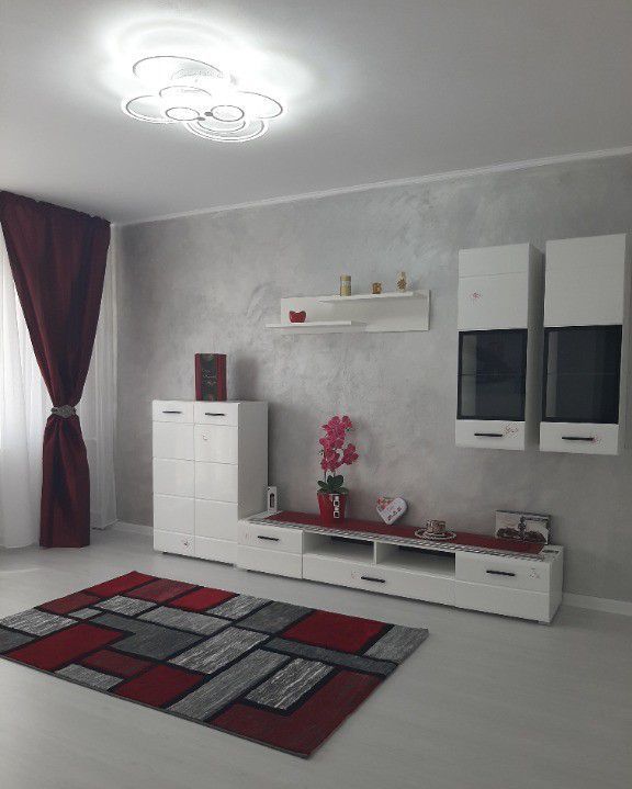 Apartament Rahova | Margeanului - Poză 1