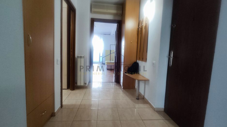 Apartament 2 Camere Decomandat– Tatarasi, zona Oancea/Lidl, Sf. Maria - Poză 4
