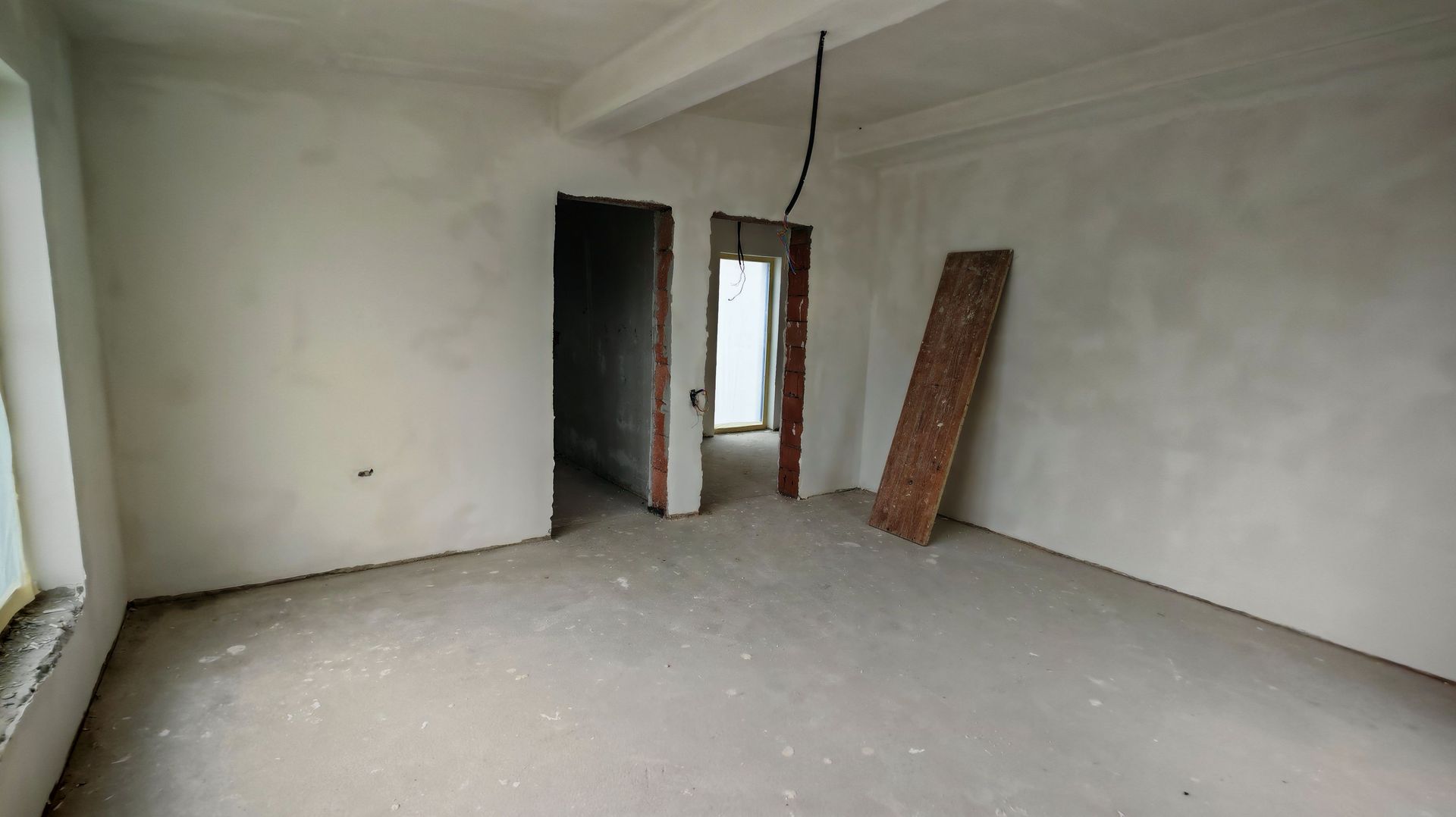 Vila LUX Parter+Etaj(stil mediteranean) in Stupini zona Plugarilor - Poză 14