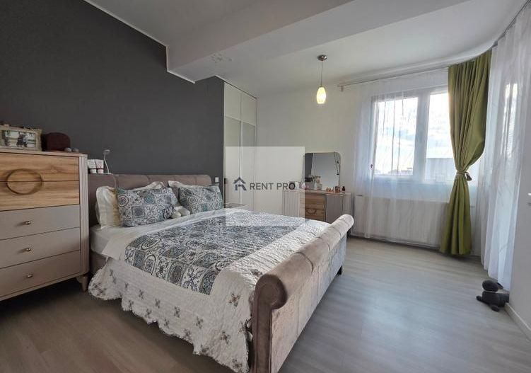 Premium 3 Camere Metrou Politehnica Etaj 7 Iuliu Maniu 6 E - Poză 2