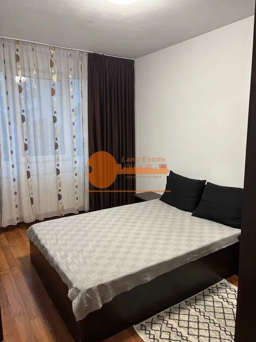 Apartament cu 2 camere in zona Drumul Taberei - Poză 3
