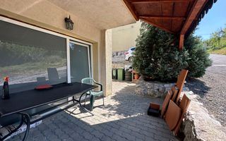 Duplex in cartierul Borhanci/Zona Romul Ladea - Poză 2