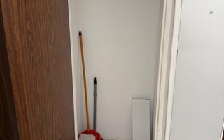 AP. 2 CAMERE - APARATORII PATRIEI, BLOC REABLITAT, METROU 10 MINUTE - Poză 8